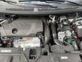 Peugeot 3008 Hybrid 225 GT 1.6 Plug-In *Rückfahrkamera 360°* *S Bianco - thumbnail 10