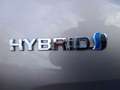 Toyota C-HR Hybrid Team D SHZ NAVI Kamera Silber - thumbnail 8