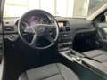 Mercedes-Benz C 180 T CGI Avantgarde *KLIMAAUT*NAVI*PDC*TEMP* Schwarz - thumbnail 10