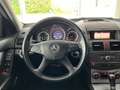 Mercedes-Benz C 180 T CGI Avantgarde *KLIMAAUT*NAVI*PDC*TEMP* Zwart - thumbnail 20