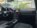 Mercedes-Benz C 180 T CGI Avantgarde *KLIMAAUT*NAVI*PDC*TEMP* Schwarz - thumbnail 17
