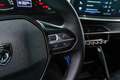 Peugeot 208 1.2 Puretech S&S Active 75 Blanc - thumbnail 20