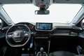 Peugeot 208 1.2 Puretech S&S Active 75 Blanc - thumbnail 12