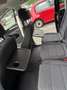 Volkswagen Sharan 2.0 TDI (BlueMotion Technology) Comfortline - thumbnail 15
