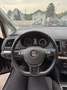 Volkswagen Sharan 2.0 TDI (BlueMotion Technology) Comfortline - thumbnail 8