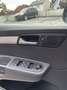 Volkswagen Sharan 2.0 TDI (BlueMotion Technology) Comfortline - thumbnail 10