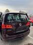 Volkswagen Sharan 2.0 TDI (BlueMotion Technology) Comfortline - thumbnail 13
