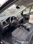 Volkswagen Sharan 2.0 TDI (BlueMotion Technology) Comfortline - thumbnail 4