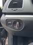 Volkswagen Sharan 2.0 TDI (BlueMotion Technology) Comfortline - thumbnail 9