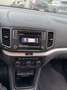 Volkswagen Sharan 2.0 TDI (BlueMotion Technology) Comfortline - thumbnail 5