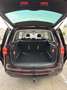 Volkswagen Sharan 2.0 TDI (BlueMotion Technology) Comfortline - thumbnail 14