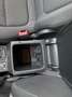 Volkswagen Sharan 2.0 TDI (BlueMotion Technology) Comfortline - thumbnail 7
