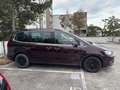 Volkswagen Sharan 2.0 TDI (BlueMotion Technology) Comfortline - thumbnail 2