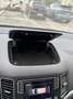 Volkswagen Sharan 2.0 TDI (BlueMotion Technology) Comfortline - thumbnail 18