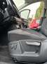 Volkswagen Sharan 2.0 TDI (BlueMotion Technology) Comfortline - thumbnail 17