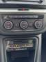 Volkswagen Sharan 2.0 TDI (BlueMotion Technology) Comfortline - thumbnail 19