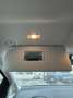 Volkswagen Sharan 2.0 TDI (BlueMotion Technology) Comfortline - thumbnail 20