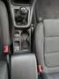Volkswagen Sharan 2.0 TDI (BlueMotion Technology) Comfortline - thumbnail 6