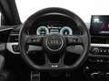 Audi A4 35 TDI/163 CV S tronic S line edition Negro - thumbnail 11