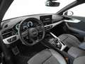 Audi A4 35 TDI/163 CV S tronic S line edition Noir - thumbnail 9