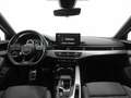 Audi A4 35 TDI/163 CV S tronic S line edition Nero - thumbnail 10
