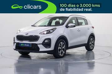 1.6 MHEV Business DCT 4x2 136