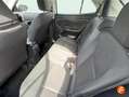 Toyota Yaris Cross 120H Active Plus Blanco - thumbnail 18