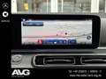 Mercedes-Benz V 300 V 300 d AVANTGARDE AMG Line Navi 360° MBUX SHD Grijs - thumbnail 20