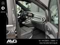 Mercedes-Benz V 300 V 300 d AVANTGARDE AMG Line Navi 360° MBUX SHD Grijs - thumbnail 12