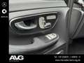 Mercedes-Benz V 300 V 300 d AVANTGARDE AMG Line Navi 360° MBUX SHD Grijs - thumbnail 10