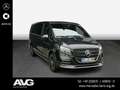 Mercedes-Benz V 300 V 300 d AVANTGARDE AMG Line Navi 360° MBUX SHD Grijs - thumbnail 2