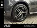 Mercedes-Benz V 300 V 300 d AVANTGARDE AMG Line Navi 360° MBUX SHD Grijs - thumbnail 7