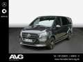 Mercedes-Benz V 300 V 300 d AVANTGARDE AMG Line Navi 360° MBUX SHD Grijs - thumbnail 1