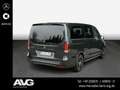 Mercedes-Benz V 300 V 300 d AVANTGARDE AMG Line Navi 360° MBUX SHD Grijs - thumbnail 3