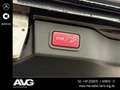 Mercedes-Benz V 300 V 300 d AVANTGARDE AMG Line Navi 360° MBUX SHD Grijs - thumbnail 18