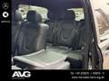 Mercedes-Benz V 300 V 300 d AVANTGARDE AMG Line Navi 360° MBUX SHD Grijs - thumbnail 16