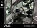 Mercedes-Benz V 300 V 300 d AVANTGARDE AMG Line Navi 360° MBUX SHD Grijs - thumbnail 8