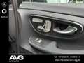 Mercedes-Benz V 300 V 300 d AVANTGARDE AMG Line Navi 360° MBUX SHD Grijs - thumbnail 14