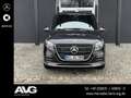 Mercedes-Benz V 300 V 300 d AVANTGARDE AMG Line Navi 360° MBUX SHD Grijs - thumbnail 5