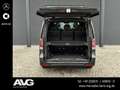 Mercedes-Benz V 300 V 300 d AVANTGARDE AMG Line Navi 360° MBUX SHD Grijs - thumbnail 17