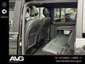 Mercedes-Benz V 300 V 300 d AVANTGARDE AMG Line Navi 360° MBUX SHD Grijs - thumbnail 15