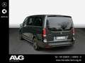 Mercedes-Benz V 300 V 300 d AVANTGARDE AMG Line Navi 360° MBUX SHD Grijs - thumbnail 4