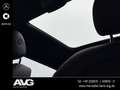Mercedes-Benz V 300 V 300 d AVANTGARDE AMG Line Navi 360° MBUX SHD Grijs - thumbnail 19