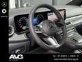 Mercedes-Benz V 300 V 300 d AVANTGARDE AMG Line Navi 360° MBUX SHD Grijs - thumbnail 9