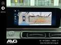 Mercedes-Benz V 300 V 300 d AVANTGARDE AMG Line Navi 360° MBUX SHD Grijs - thumbnail 21