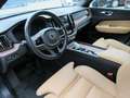 Volvo XC60 T8 Twin Engine AWD Inscription Automatik Blue - thumbnail 15