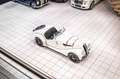 BMW 328 Roadster Special Recreation Wit - thumbnail 21
