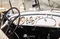 BMW 328 Roadster Special Recreation Wit - thumbnail 15
