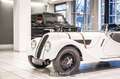 BMW 328 Roadster Special Recreation Blanc - thumbnail 9