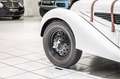 BMW 328 Roadster Special Recreation Weiß - thumbnail 10